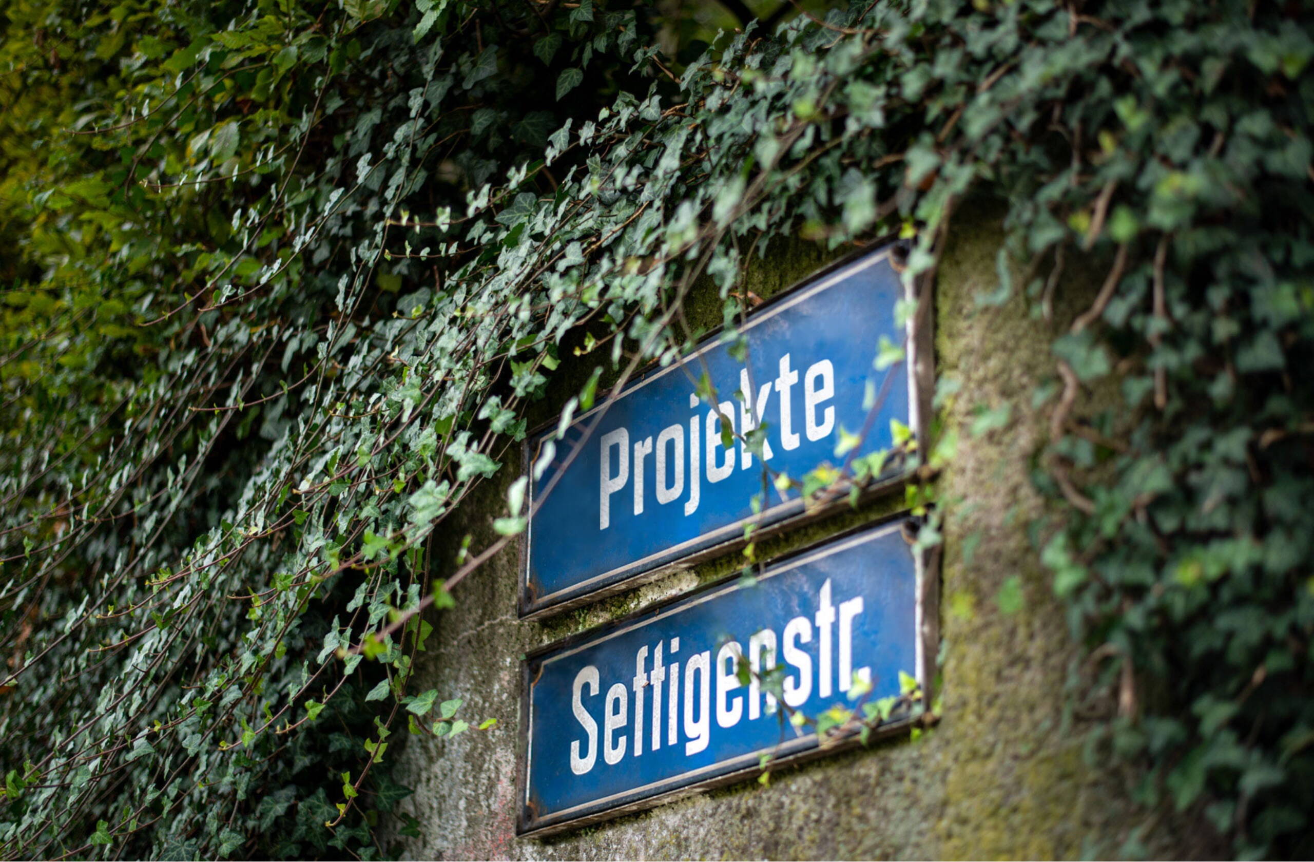Zoom: 201009_bernmobil_fussgaenger_quellenweg_010.jpg