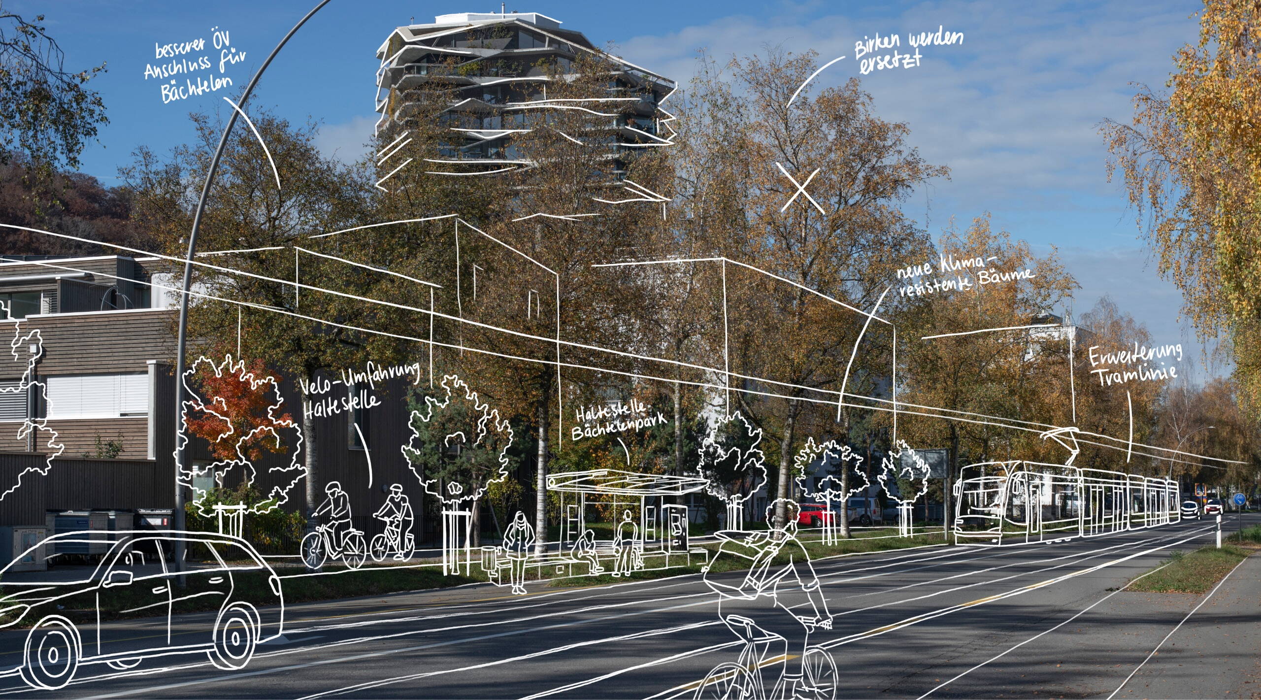 Zoom: illustration_seftingerstrasse.jpg