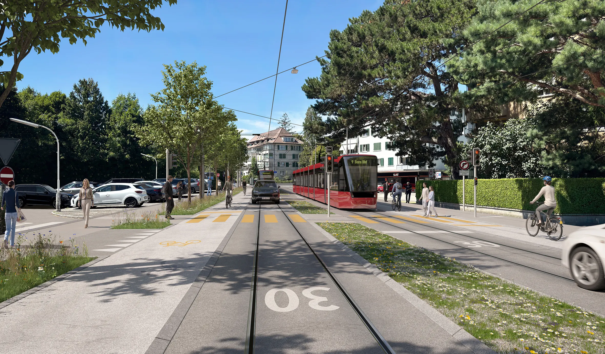 Zoom: visualisierung-morillon-schoenegg.webp