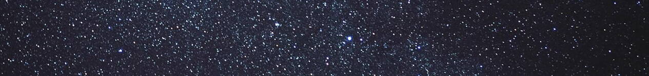 testbild-c-2560.jpg