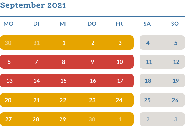 kalseptember.png kalseptember.png